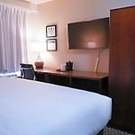 Hotel Mint Jfk Airport