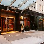 Aura Hotel Times Square