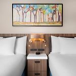 Hilton Garden Inn New York/West 35th Street