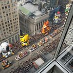 Hilton Garden Inn New York/West 35th Street