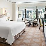 Lotte New York Palace
