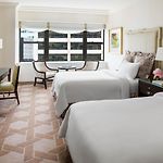 Lotte New York Palace