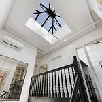 The Perfect Apt For Large Groups Sleeps 10