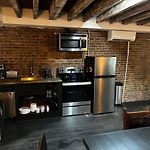 The Perfect Apt For Large Groups Sleeps 10