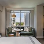 Thompson Central Park New York, By Hyatt