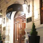 The Mayfair Hotel Times Square, An Ascend Collection