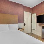 The Mayfair Hotel Times Square, An Ascend Collection