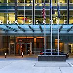 Renaissance New York Midtown Hotel