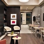 Newly Renovated Embassy Suites By Hilton New York Manhattan Times Square