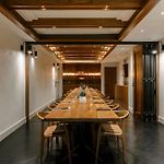 Walker Hotel Tribeca