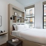 Walker Hotel Tribeca