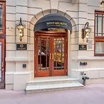Mayfair Hotel, An Ascend Collection Hotel