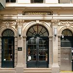 Hotel Stanford