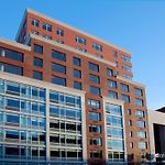 Aloft By Marriott Harlem