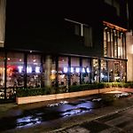 Nolitan Hotel Soho - New York