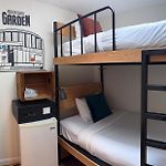 Chelsea Rooms Nyc