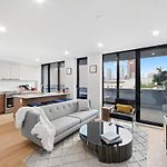 149 Green Street