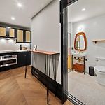 Freeman 802 By Rove Travel - 1Brcondo With Shared Amenities