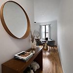 Room In A 3 Room Big Apartment Prime Harlem Location Apartment Near Central Park