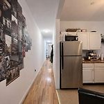 Room In A 3 Room Big Apartment Prime Harlem Location Apartment Near Central Park