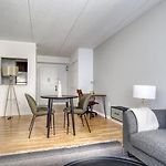 Blueground Chelsea Fitness Center Nr Madison Square Park Nyc-475