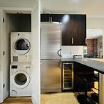 Midtown West Suites By Times Square