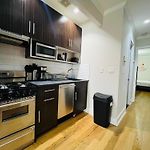 Midtown West Suites By Times Square