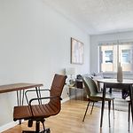 Blueground Chelsea Fitness Center Nr Madison Square Park Nyc-475