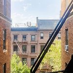 Blueground Brooklyn Heights View Nr Brooklyn Bridge Nyc-1943