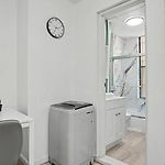 Elegant 3 Bedroom Unit In Lower Manhattan