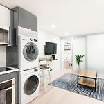 244 East Apartments