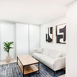 244 East Apartments