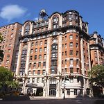 Hotel Belleclaire Central Park, A Small Luxury Hotel