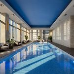 Mandarin Oriental, New York