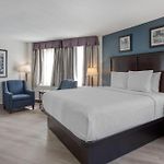 Best Western Gregory Hotel