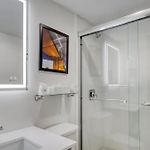 Best Western Gregory Hotel