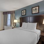 Best Western Gregory Hotel