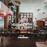 Nolitan Hotel Soho - New York