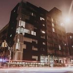 Nolitan Hotel Soho - New York
