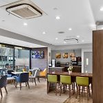 Times Square West Hotel, BW Signature Collection