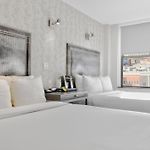 Times Square West Hotel, BW Signature Collection