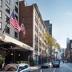 Hotel Hugo