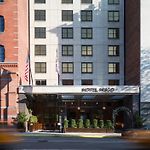 Hotel Hugo