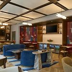 Renaissance New York Midtown Hotel