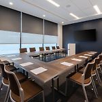 Even Hotel Brooklyn By Ihg