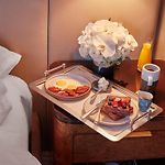 Four Seasons Hotel New York Downtown