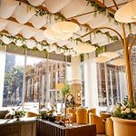 Hotel Park Ave Nyc