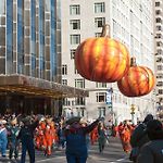 Hyatt Place New York Chelsea