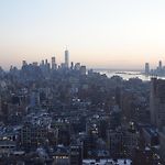 Hyatt Place New York Chelsea