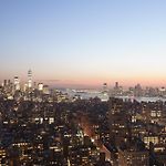 Hyatt Place New York Chelsea